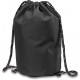 Sac de gym Dakine Cinch Pack 17L 2018