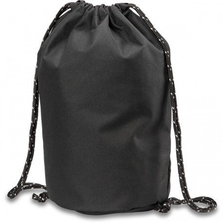 Sac de gym Dakine Cinch Pack 17L 2018