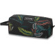 Handtasche Dakine Accessory Case 2023