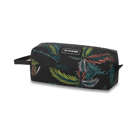 Handtasche Dakine Accessory Case 2023