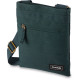 Handtasche Dakine Jive 2L 2023