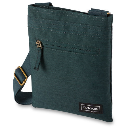 Handtasche Dakine Jive 2L 2023