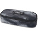 Handtasche Dakine School Case 2023