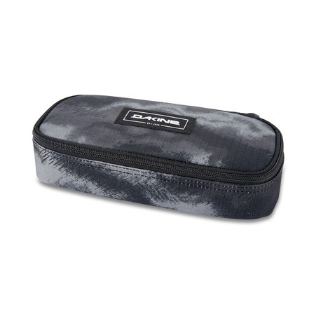 Handtasche Dakine School Case 2023