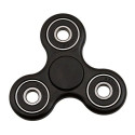 Hand Spinner Black