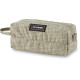 Handtasche Dakine Accessory Case 2023