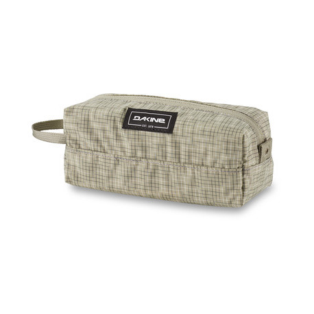 Handtasche Dakine Accessory Case 2023