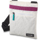 Handtasche Dakine Jive 2L 2023