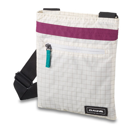 Handtasche Dakine Jive 2L 2023