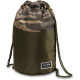Sac de gym Dakine Cinch Pack 17L 2018