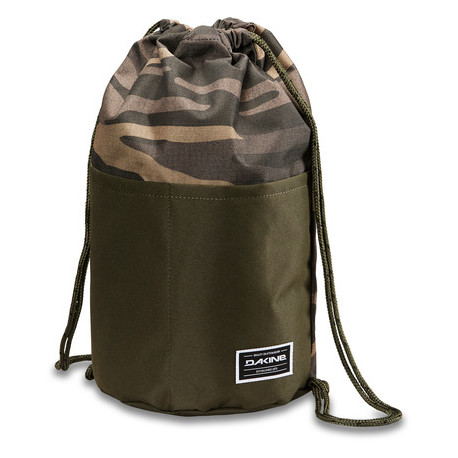 Sac de gym Dakine Cinch Pack 17L 2018