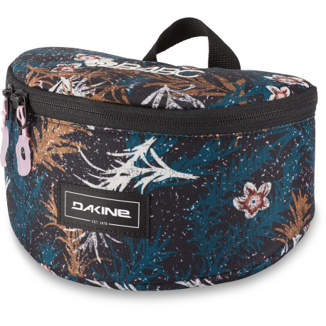 Handtasche Dakine Goggle Stash 2023