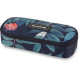 Sac à main  Dakine School Case 2023
