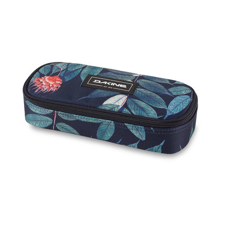 Handtasche Dakine School Case 2023