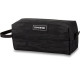 Handtasche Dakine Accessory Case 2023