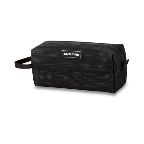 Handtasche Dakine Accessory Case 2023