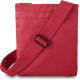 Handtasche Dakine Jive 2L 2023