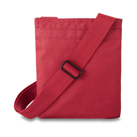 Handtasche Dakine Jive 2L 2023