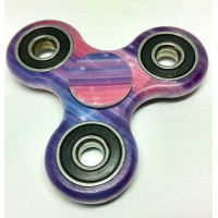Hand Spinner  Galaxy 2017