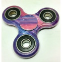 Hand Spinner  Galaxy 2017