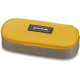 Handtasche Dakine School Case 2023