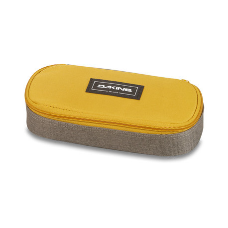 Handtasche Dakine School Case 2023