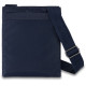 Handtasche Dakine Jive 2L 2023