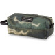 Handtasche Dakine Accessory Case 2023