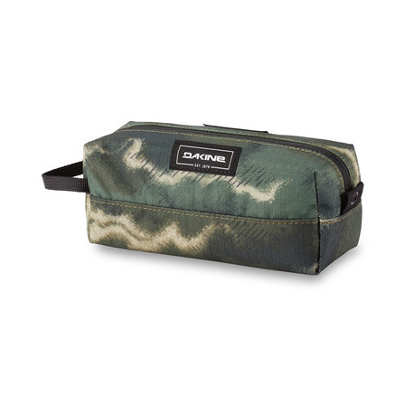 Handtasche Dakine Accessory Case 2023