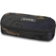 Handtasche Dakine School Case 2023