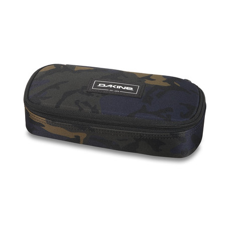 Handtasche Dakine School Case 2023
