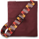 Handtasche Dakine Jive 2L 2023