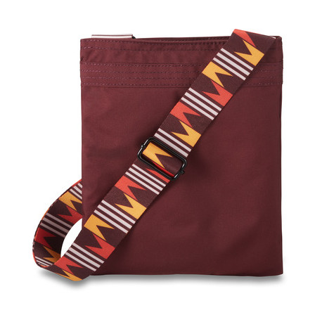 Handtasche Dakine Jive 2L 2023