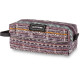Handtasche Dakine Accessory Case 2023