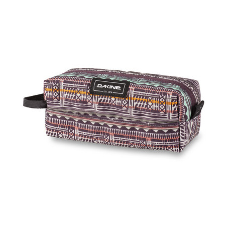 Handtasche Dakine Accessory Case 2023