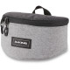 Handtasche Dakine Goggle Stash 2023
