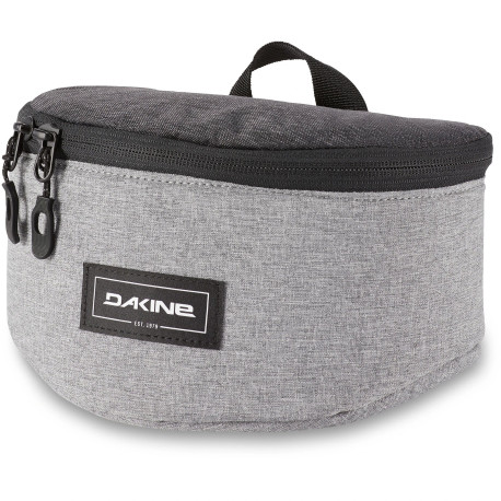 Handtasche Dakine Goggle Stash 2023