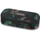 Handtasche Dakine School Case 2023