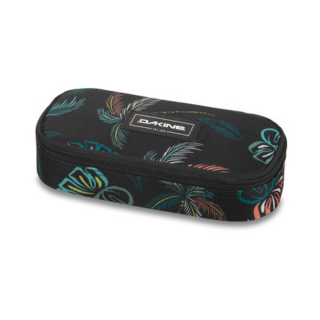 Handtasche Dakine School Case 2023