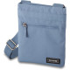 Handtasche Dakine Jive 2L 2023