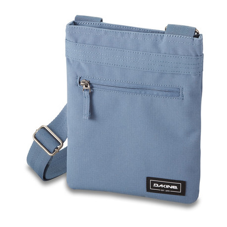 Handtasche Dakine Jive 2L 2023