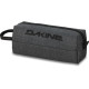 Sac à main Dakine Accessory Case 2023