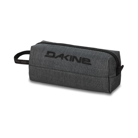 Handtasche Dakine Accessory Case 2023