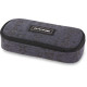 Handtasche Dakine School Case 2023