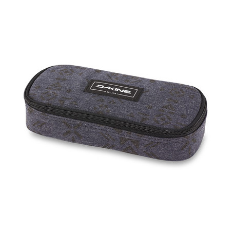 Handtasche Dakine School Case 2023