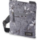 Handtasche Dakine Jive 2L 2023