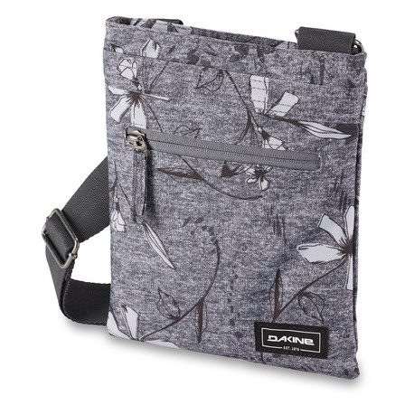 Handtasche Dakine Jive 2L 2023