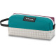 Sac à main Dakine Accessory Case 2023