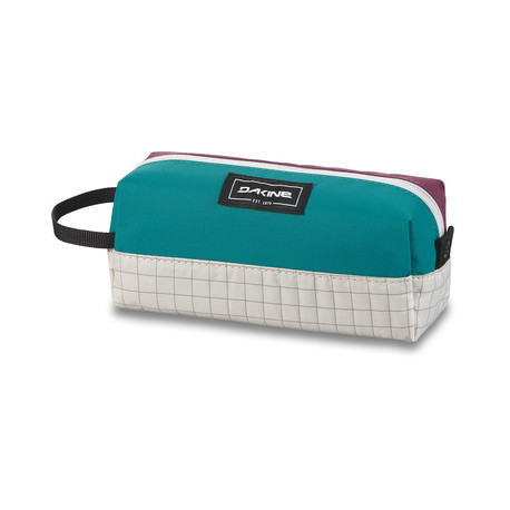 Handtasche Dakine Accessory Case 2023