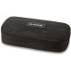 Handtasche Dakine School Case 2023